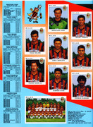 Calciatori-1991-1992-Panini-26