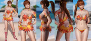 Kasumi-DOAXVV-Color-of-Love-Poem.jpg