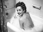 ann-blyth-a92