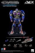 DLX-TF5-Optimus-Prime-PO-whit-logo-01-1