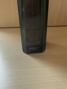 IMG-9850
