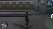 Grand-Theft-Auto-San-Andreas-Screenshot-2026-05-03-19-57-06-25