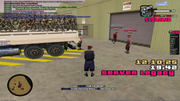 sa-mp-363