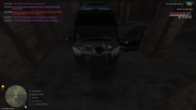 Grand-Theft-Auto-San-Andreas-Screenshot-2026-10-23-22-29-40-30
