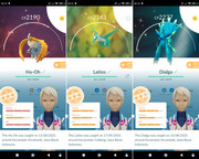 Polish 20260210 182329718