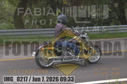 IMG-0217
