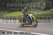 IMG-0213