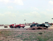 1958 International Championship for Makes 58seb07-M300-S-J-Bonnier-D-Duncan-2