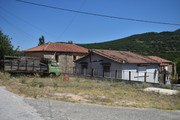 Douka-Bryse-(2)