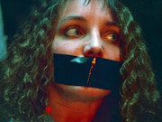 Dorin Ferber 3 - Psycho Girls 1986