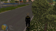 IMG-5218