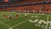 EA-SPORTS-College-Football-25-20250302210754-1