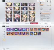 Screenshot-2026-04-08-112824