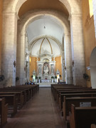IMG-8910