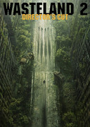 WASTELAND-2-Director's-Cut