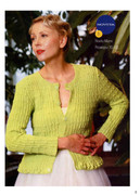 Vyazanaya-moda-iz-Finlyandii-2012-03-4