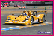 24 HEURES DU MANS YEAR BY YEAR PART FIVE 2000 - 2009 - Page 29 Image012