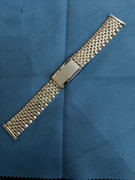 31959406_10211650660885318_5067181576639479808_n