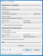 Windows 10 - Všeobecná téma Windows 10 - Všeobecná téma