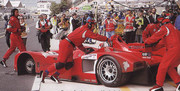24 HEURES DU MANS YEAR BY YEAR PART FIVE 2000 - 2009 - Page 7 Image006