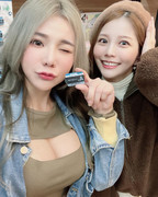 2021-01-19 05.40.37 2490104733472012079_40529471