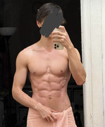 5A04CA34-5132-4D3F-85E9-4297C00F048D