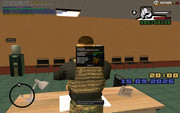 screenshot-2026-09-15-20-00-35-964