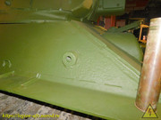 DSCN2357