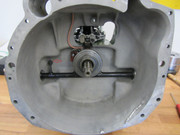 IMG-0918.jpg