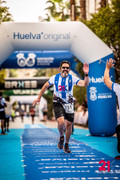 21-K-Huelva-02154