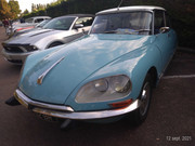 P-20210912-083946-p.jpg