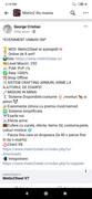 Screenshot_2020-01-04-15-19-39-328_com.facebook.katana