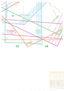 Shitye-i-Kroy-2014-04-143