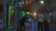 Nabbeun namja a k a Bad Guy 2001 1080p Blu-ray Remux AVC DTS-HD MA 5.1-KRaLiMaRKo screenshots