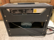 9280A7D3-00F7-4DFB-8BB8-D4E334BC72E2