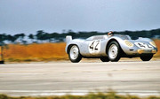 1958 International Championship for Makes 58seb42-P718-RSK-J-Behra-E-Barth-7