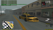 screenshot-01-06-2026-15-37-57-156