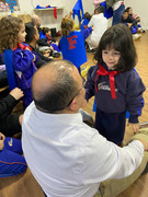 photo_5107345207850019860_y