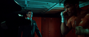 In Full Bloom (2019) .avi BDRIP AC3 - ITA In Full Bloom (2019) .avi BDRIP AC3 - ITA