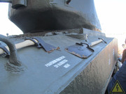 Американский средний танк М4А2 "Sherman", Западный военный округ.   IMG-2817