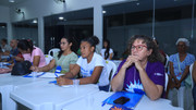 IMG-3242