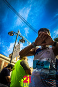 IMG-6213