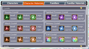 Screenshot-2026-08-05-202228