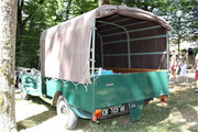 Plateau-bache-11-B-52-vert-9324-14.jpg