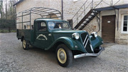 Plateau-bache-11-B-52-vert-9324-8.jpg