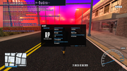 mta-screen-2020-08-03-00-00-31