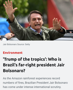 Screenshot_20240716-174229