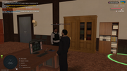 UKRAINE-GTA-01-04-2026-18-47-07