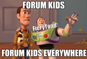 https://i.postimg.cc/68fLL658/download-30.png
