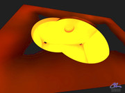 240418 room with circular window TEST.aoi.3200x2400.07.jpg.xcf